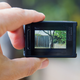 Illustration for article titled GoPro Hero4 Black and Silver Review: Still the Best Action Cams